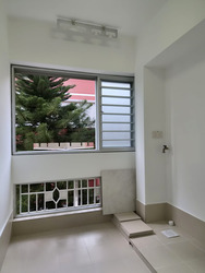 Blk 145 Mei Ling Street (Queenstown), HDB 5 Rooms #553591461